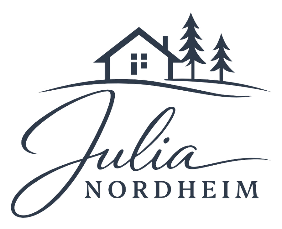 Julia Nordheim